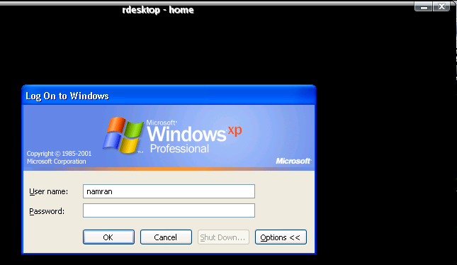 rdesktop-home1.png