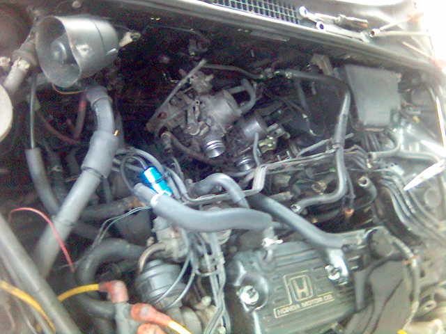 carburator.jpg