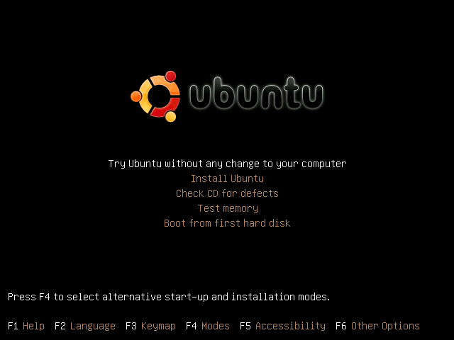 ubuntu2.png