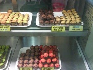 cupcakes-at-klcc