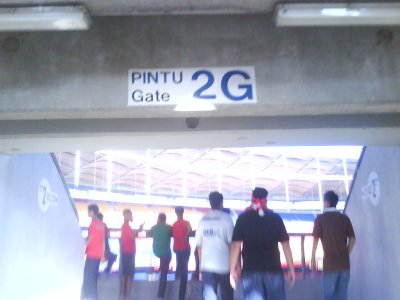 gate-2g