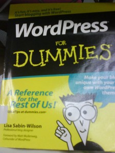 resized_wordpress-for-dummies