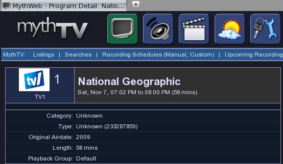 national-geographic-at-tv1