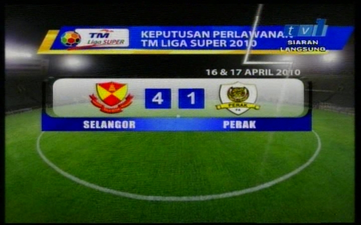  tonight was the match between Negeri Sembilan vs Kelantan .