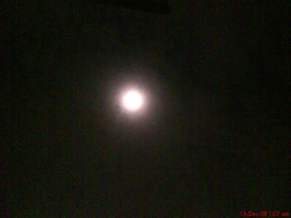 moon-light.JPG
