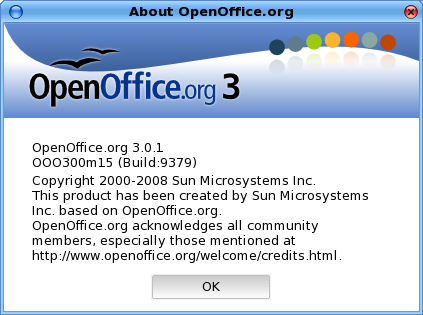 about-openoffice3