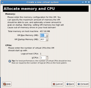 allocate-memory-cpu