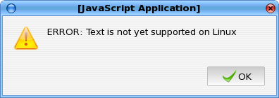 java-appl-text-not-yet