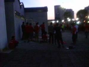 let-perform-solat