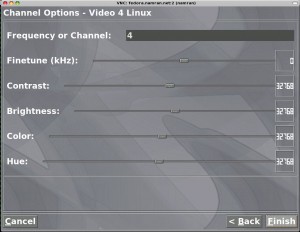 channel-option-v4linux