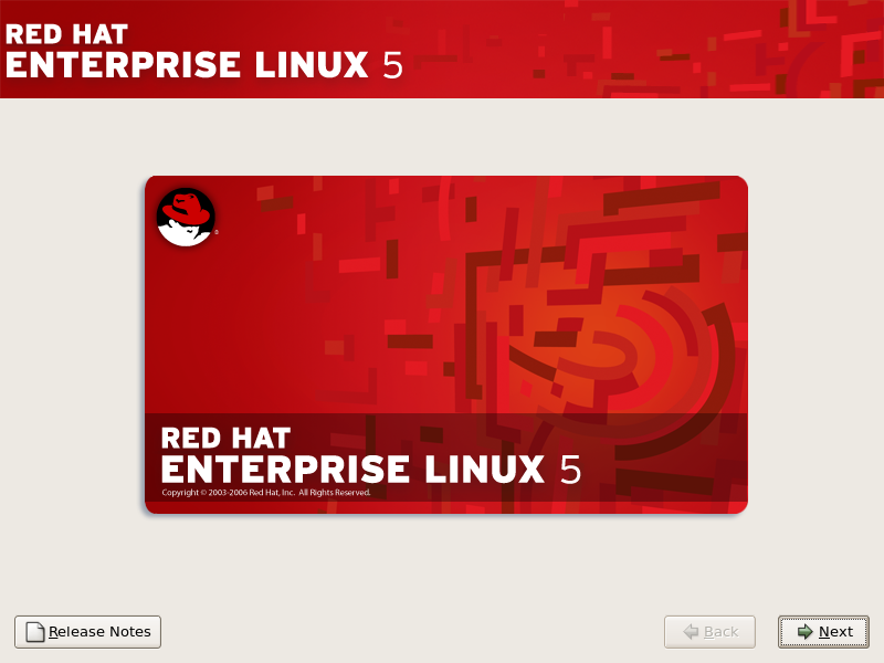 Jboss enterprise application platform 4. 3 3. 3. 2. Red hat.