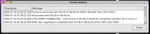 wpa-gui-event-history-for-ip