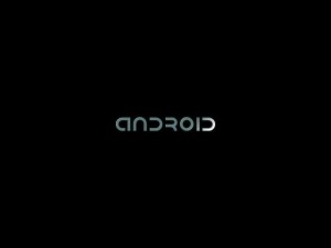 android-boot2