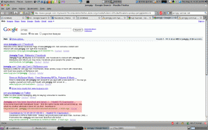 jomgig-search-result-after-2hour