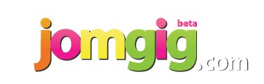 jomgig.com