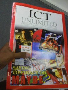 ict_unlimited