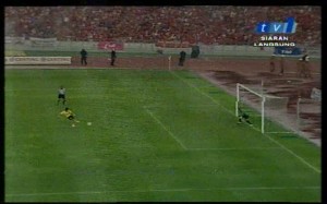 penalti-into-kelantan-goal-in-final-malaysia-cup-2009