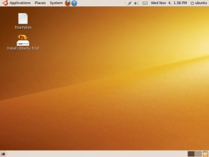 ubuntu_9.10_desktop