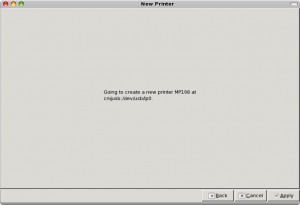 create-new-printer-MP198