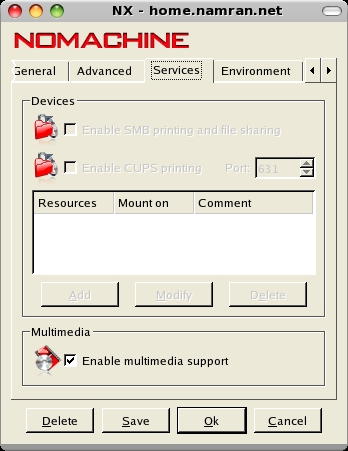 multimedia-support